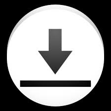 Use the whole area of your . Statusbar In Fullscreen Apk 1 1 Download For Android Download Statusbar In Fullscreen Apk Latest Version Apkfab Com