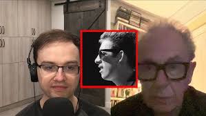 Episode 1 (Eugene Foley)