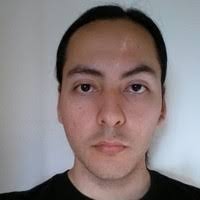 Carlos Abraham Estrella Renteria Email & Phone Number