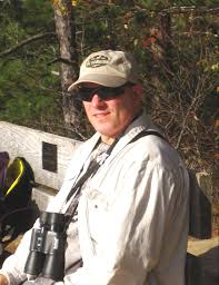 Obituary information for Ben Stickney