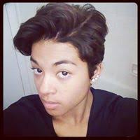 April McFadden (April_Danae)