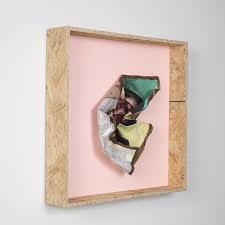 Allison Spence - FSU College of Fine Arts