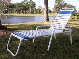 Choosing a pool lounge chair can be a big decision, especially when you see how many choices there are. Et T Distributors Inc For Your Outdoor Furniture Playground Needs Metal Patio Furniture Metal Outdoor Furniture Pool Lounge Chairs