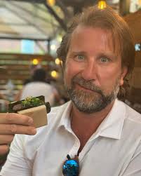 3 YEARS 🧡 It's pretty incredible how one day someone comes along and your  life never looks the same! Nathan you bring so much love and laughter into  my life. Thank you