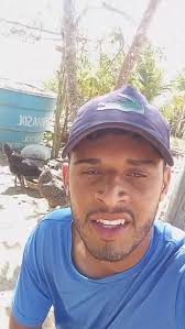 Reel by Italo Antônio Pereira Lopes Lopes (@italoantoniopereira) · December  3, 2025