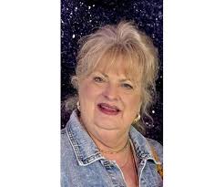 Cindy Barber Yant Obituary (2024)