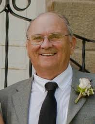 Albert County Funeral Home