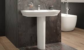 We send cardholders various types of legal notices, including notices of increases or decreases in credit lines, privacy notices, account updates and statements. What Are Different Types Of Bathroom Basins And Sinks Bathroom City