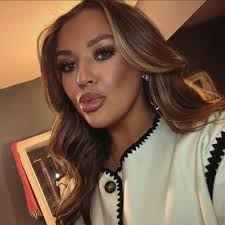 ⛳️Paul Cafferkey⛳️ (@Paul_Pirate45)