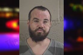 Michael Cuthbert:  https://thegeorgiagazette.com/whitfield/michael-cuthbert-4/