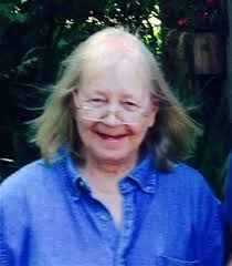 Obituary information for Annette Elaine Ivey