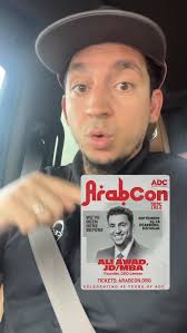 CEO Lawyer Inspires the Next Generation! This week, our Trial Attorney,  Peter Brogdon, and Paralegal, Sonya Bingham, visited Wynbrooke Elementary  in Stone Mountain, GA! What started as a career day turned into