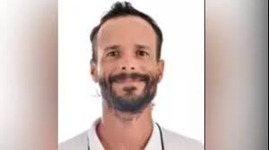 Troy men's tennis falls to Kentucky duo at ITA Sectional Championships