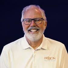 Daniel Amstutz's Instagram, Twitter & Facebook