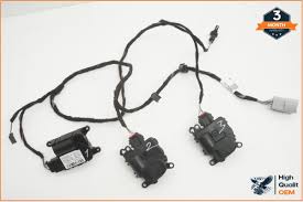 Image result for %u0161tefan babi%u0161