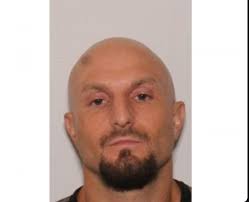 Highland Middle School backpack program receives donation