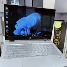 Laptops around College of Health Technology Aba - PSERO LAPTOP