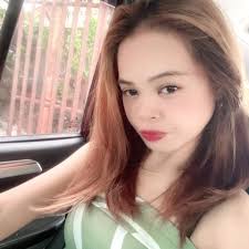 Kapag dumaan to sa wall mo engage ka muna, para makita ni m3ta na active  ka🥰 #LetsGrowTogether #LetsSupportEachOther #engagementisthekey