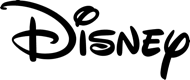 Disney lol is an app where families including kids can consume fun disney short form content in a safe trusted way. Disney Lol Fun Videos And More