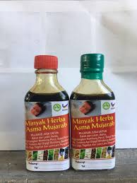 We did not find results for: Minyak Herba Asma Mujarab Penawar Asma Batuk Dan Lelah