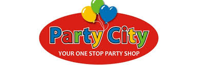 We did not find results for: Party City King Cake Home Facebook