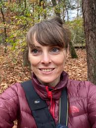 Ons bestuur is vernieuwd, Geertrui, Douwe en Frank stellen zich voor ::  Platform Duurzaam Montfoort