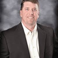 Nebraska Brand Committee selects new Executive Director