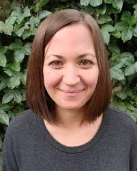 Aisha Willard, Marriage & Family Therapist, Vancouver, WA, 98682