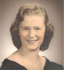 Sherry Lee Bogusz Obituary