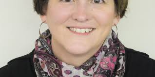 Cindy Broas's Instagram, Twitter & Facebook