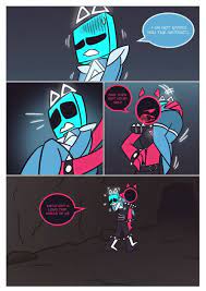 Just Shapes And Beats Tumblr Just Shapes And Beats Just Shapes Beast Just Shapes Beats