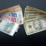 Tỷ giá ngoại tệ, tỷ giá USD/VND hôm nay 17/4: Đồng USD tăng nhẹ nhờ tâm lý chấp nhận rủi ro trên thị trường tài chính