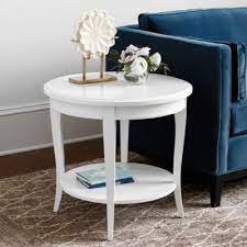 4.5 out of 5 stars. Georgia Round Side Table Round Side Table Side Table Bedside Table Design
