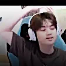 kung si sze may kairi syempre si vee may wise💅 #taposakomerongako #fypシ  #veewise #kaisze #ohmyv33nus #wisegaming #fyppppppppppppppppppppppp  #blacklist