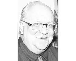 Wayne Lovejoy Obituary (2016)