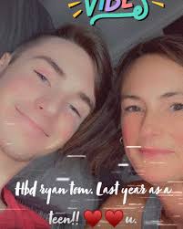 Reel by Crystal Henderson • FASTer Way to Fat Loss Coach  (@crystalhenderson.fitness) · March 26, 2024