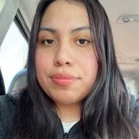 30+ "Zamorano Zamorano" profiles