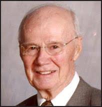 Thomas SIMONET Obituary