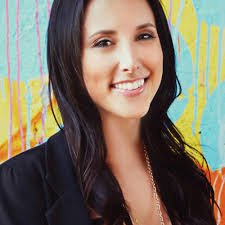 TOP 10 BEST Apartment Broker in Charleston, SC