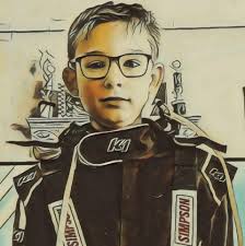 Does anyone run rc car batteries or drill batteries?