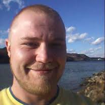 Robert Lee Fulkerson Jr. Obituary