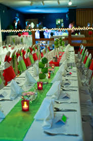 Black And Green Wedding Theme Leslie Shane S Hot Pink And Lime Green Wedding Lime Green Weddings Pink Green Wedding Green Themed Wedding