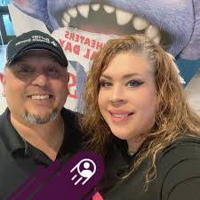 Old School Ruka's Y Familia