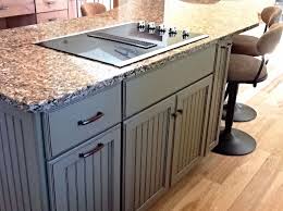 Wolverine Cabinet Company Wolverine And Petoskey Michigan Cabinet Cabinet Companies Home