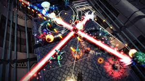 Q&a boards community contribute games what's new. Epic Denies An Overwhelmingly Positive Steam Game Gamewatcher