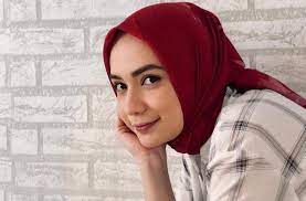 Facebook gives people the power to share and makes the world. Didoakan Cerai Dengan Arya Saloka Reaksi Putri Anne Bikin Makin Ramai Matamata Com
