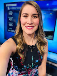 HappySunday Hope you're all enjoying the final hours of your holiday  weekend!! 💕🤗🙏