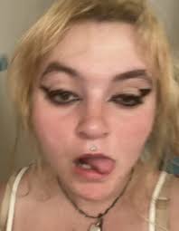 Good afternoon, I'd like to introduce myself, I'm Claudia. I lost my son  Keith, 11/23/22 to a poisoned percocet. Since then I've been trying to  learn and educate❗️It's been a horrific journey