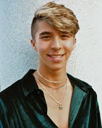 senior szn🤍 #classof2023