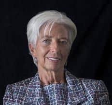 Christine lagarde @lagarde 26 янв в 18:12. Barbados Seeks International Monetary Fund Help With Economic Reform Plan South Florida Caribbean News